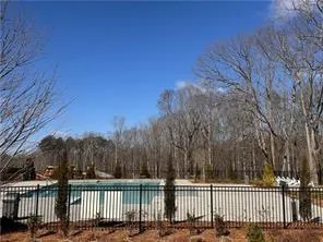 $619,000 | 4570 Waterside Parkway, Peachtree Corners, GA 30092