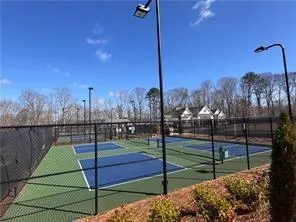 $619,000 | 4570 Waterside Parkway, Peachtree Corners, GA 30092