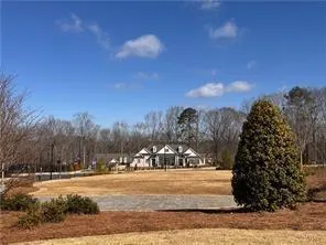 $619,000 | 4570 Waterside Parkway, Peachtree Corners, GA 30092