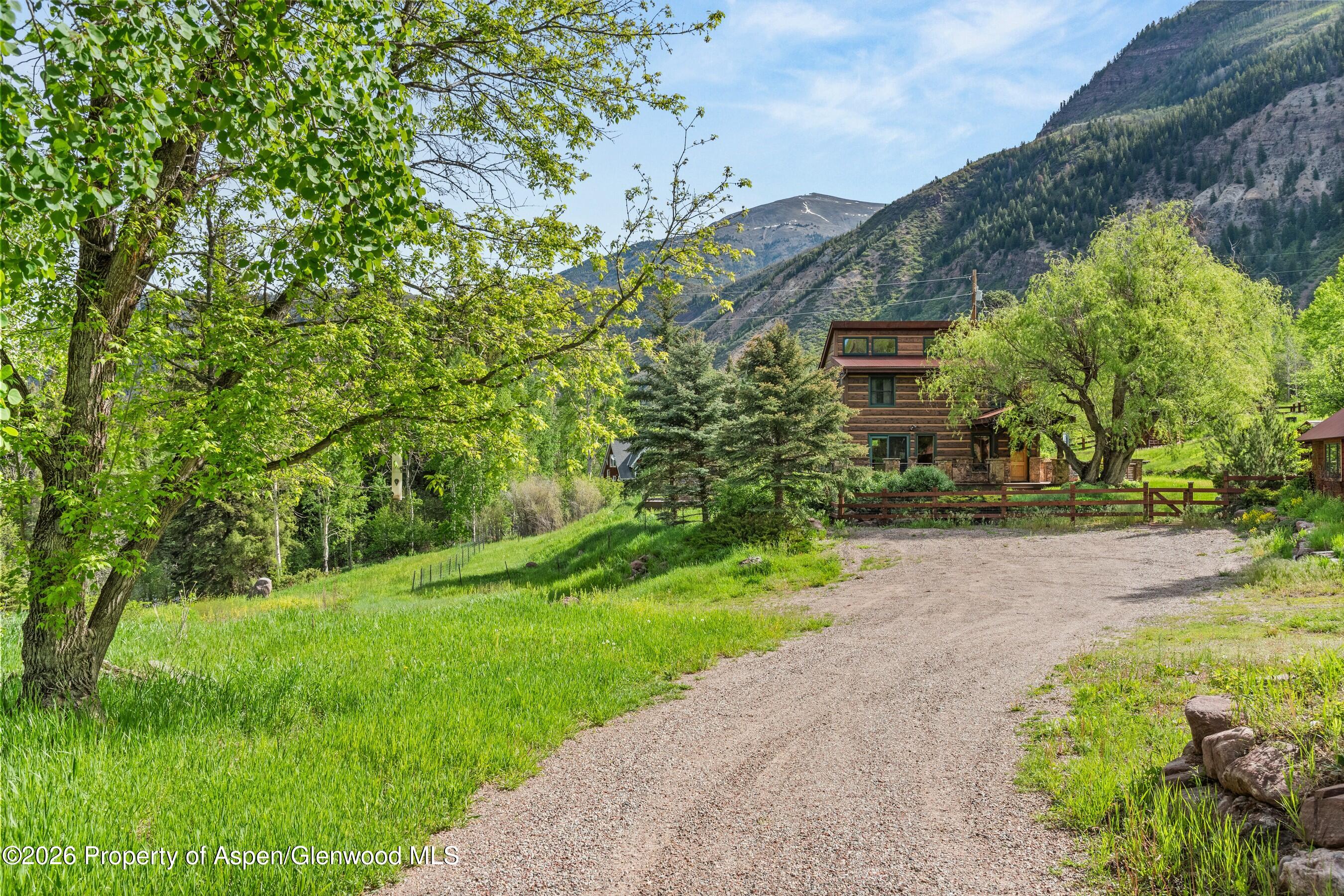 700 Dorais Way Redstone, CO 81623 - Photo 56 of 57 23-700DoraisWay_260526020