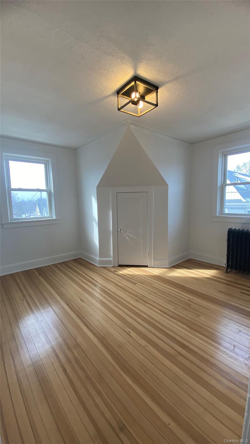 127 Maple Avenue, Unit 3 Rye, NY 10580 - Photo 2 of 14 Gallery Image 2