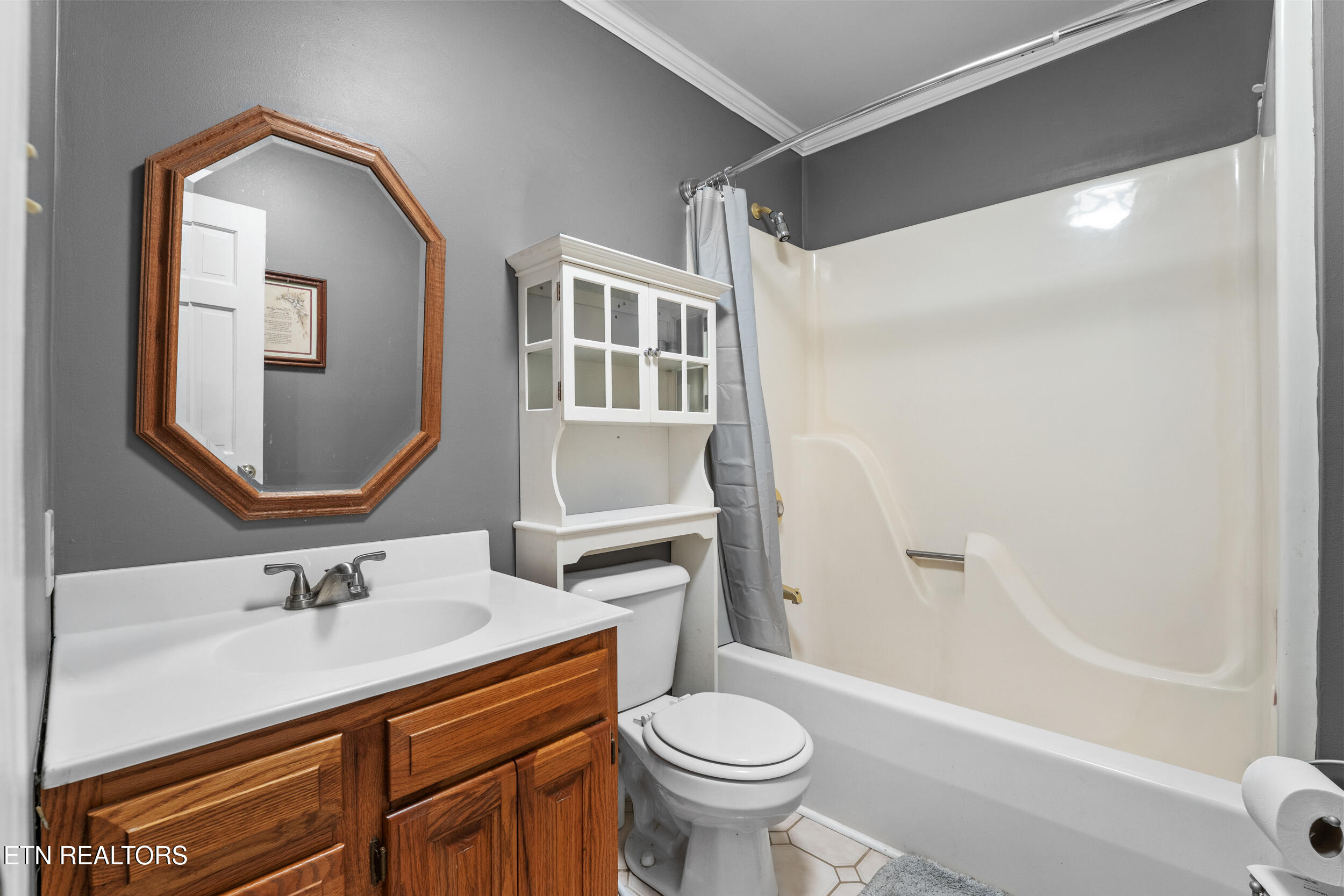 212 Simmons Road Seymour, TN 37865 - Photo 37 of 59 Bathroom 4