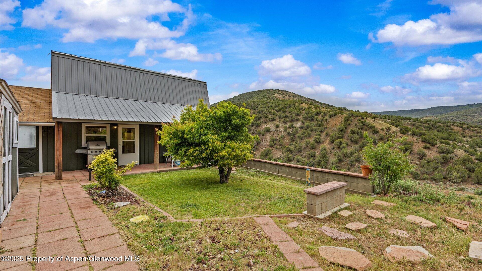 32-10467 Co Rd 320-32