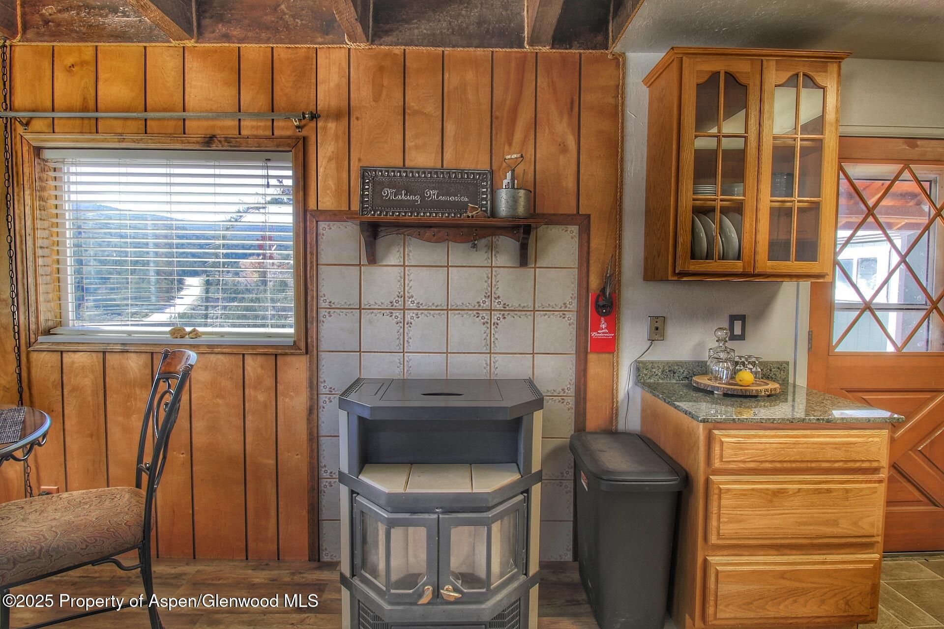 10467 County Road 320 Rifle, CO 81650 - Photo 16 of 32 IMG_8714