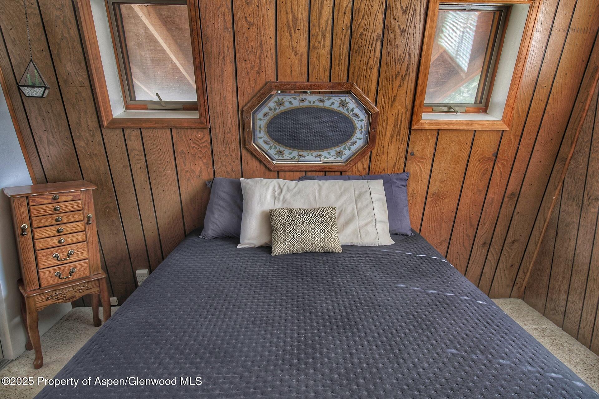 10467 County Road 320 Rifle, CO 81650 - Photo 24 of 32 IMG_8723