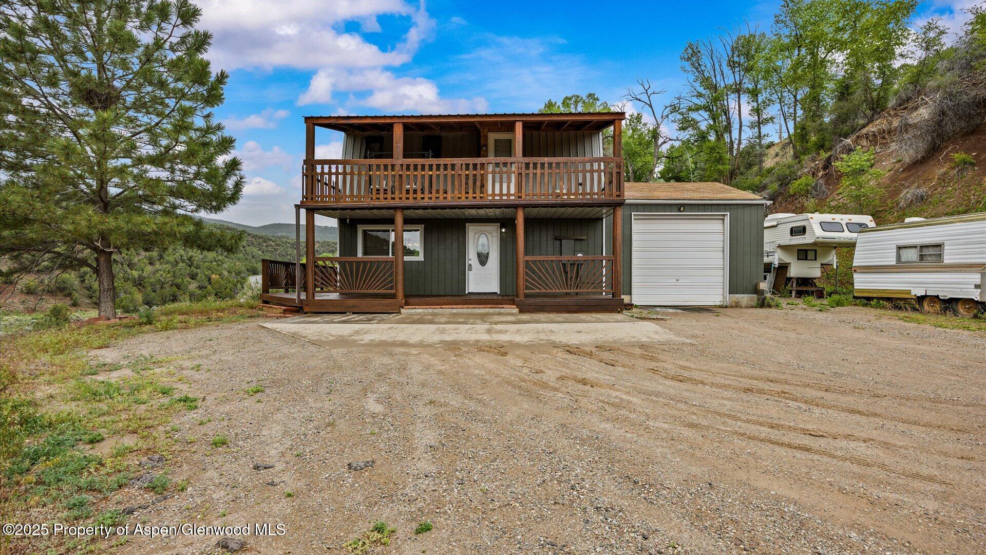 11-10467 Co Rd 320-11