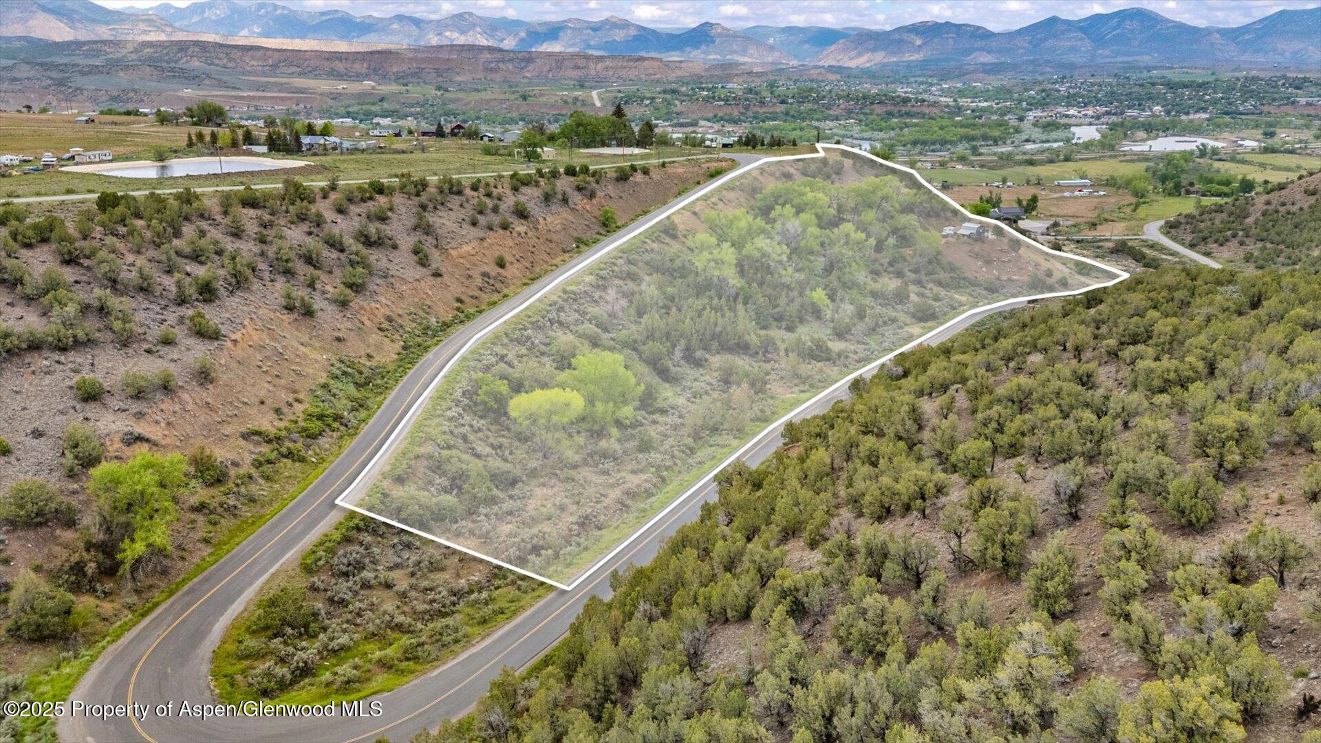 10467 County Road 320 Rifle, CO 81650 - Photo 31 of 32 07-10467 Co Rd 320-7