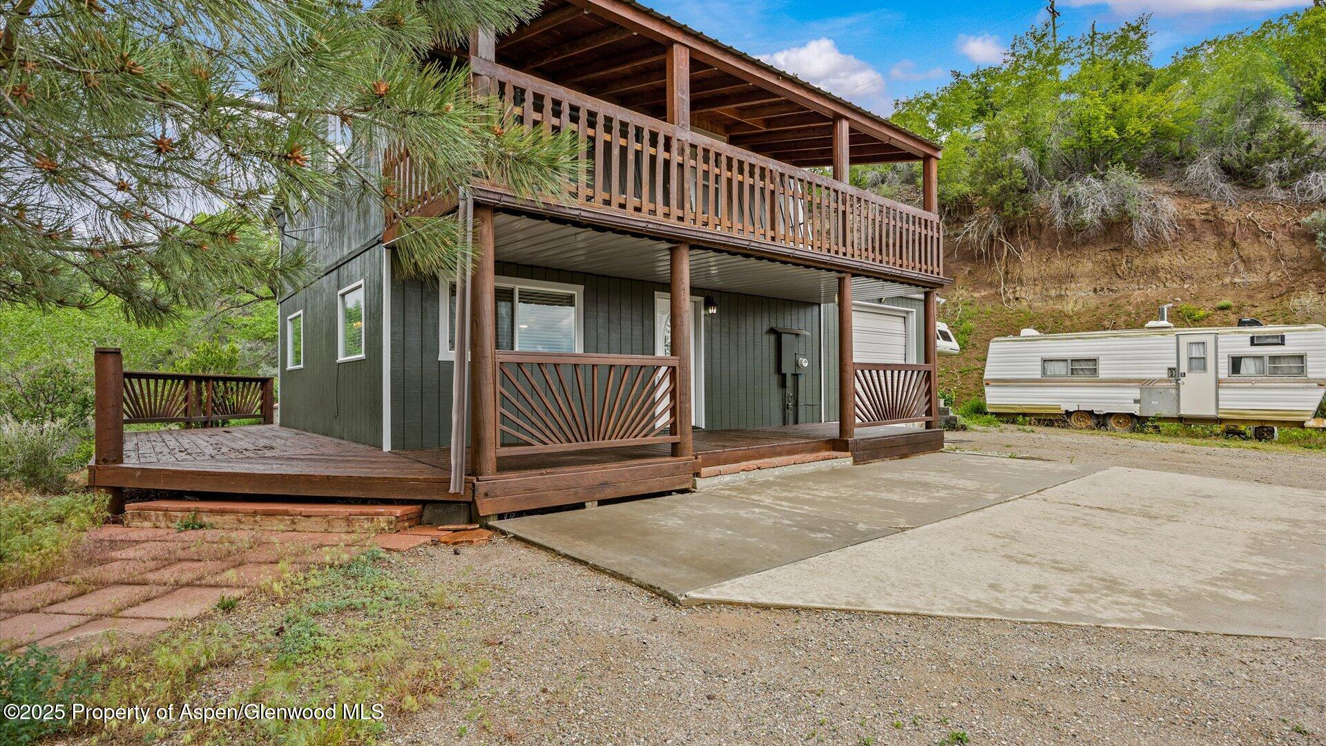10-10467 Co Rd 320-10