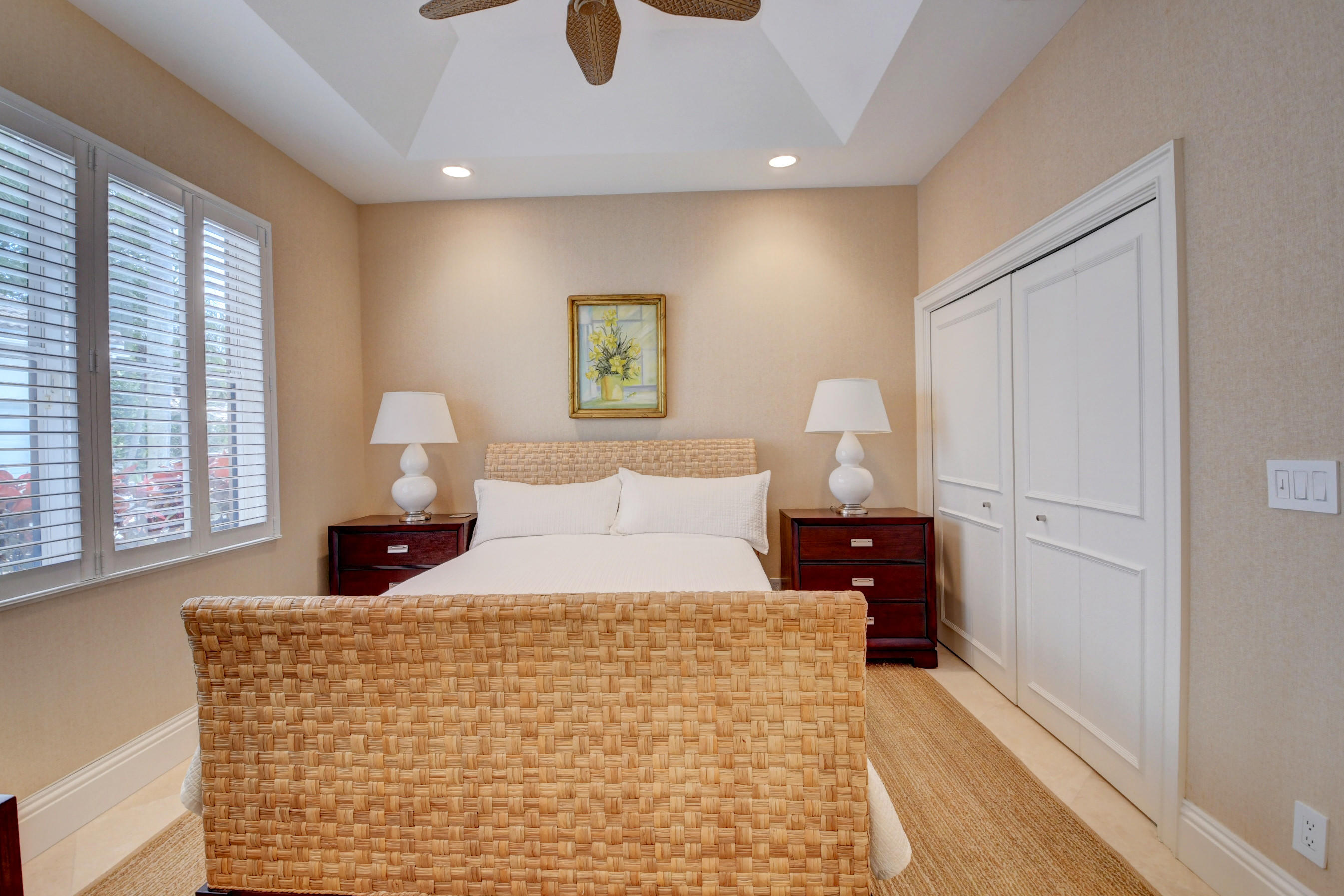 17057 Ryton Lane Boca Raton, FL 33496 - Photo 30 of 38 31_dsc_2279_80_81_82_83
