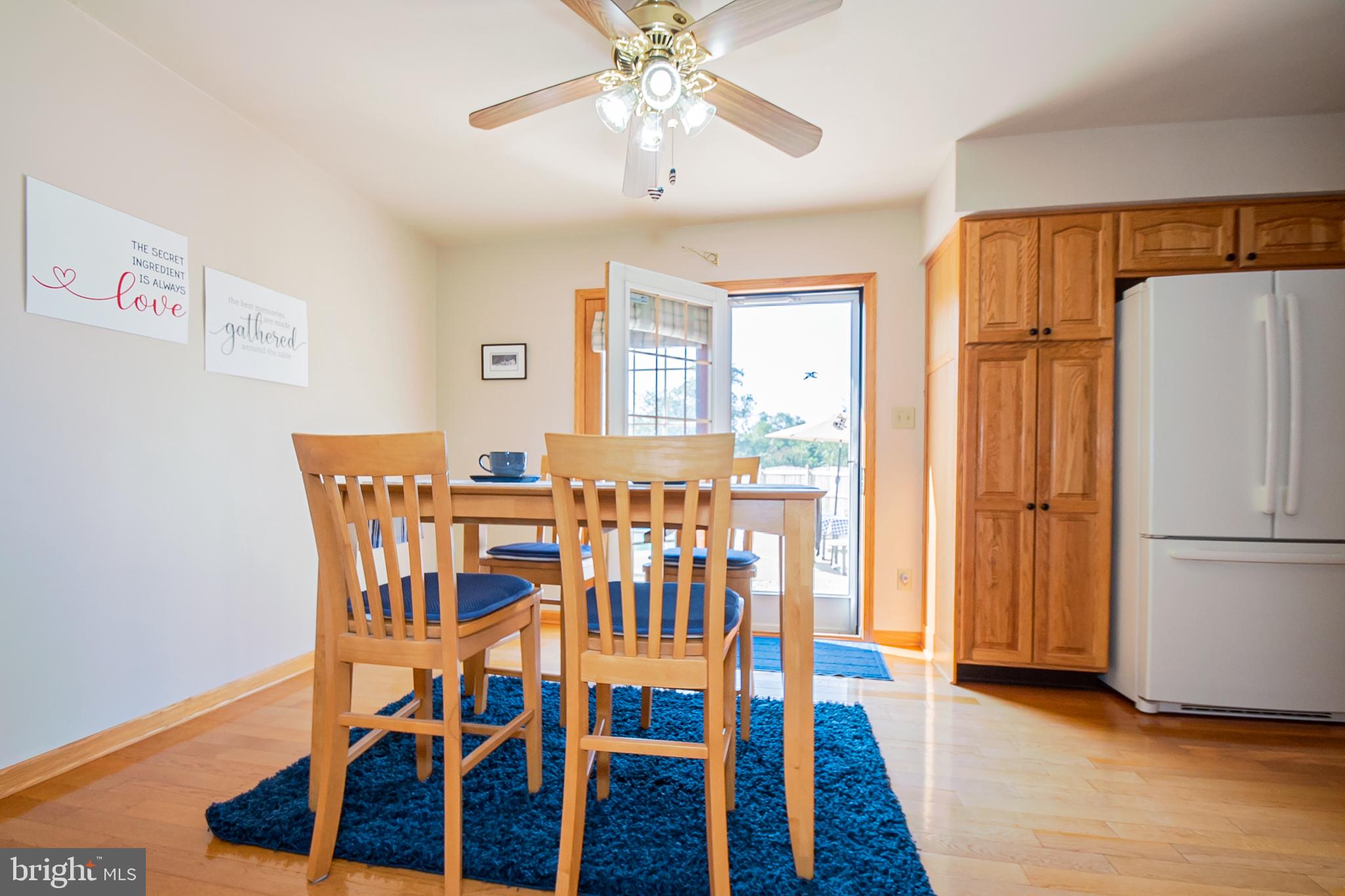 218 Sugar Pine Drive Middletown, DE 19709 - Photo 11 of 48