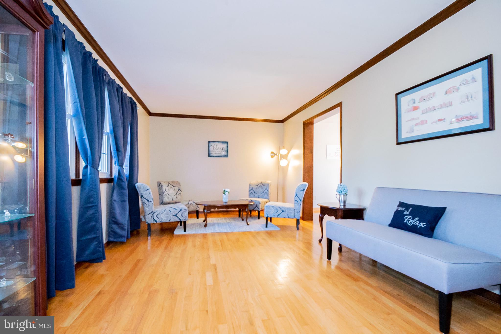 218 Sugar Pine Drive Middletown, DE 19709 - Photo 15 of 48