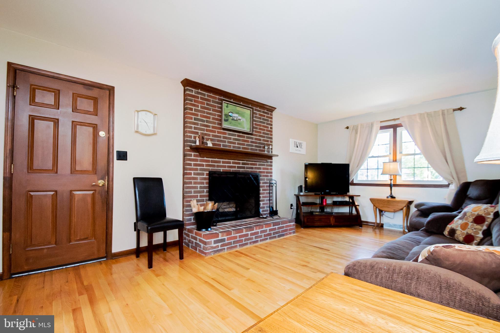 218 Sugar Pine Drive Middletown, DE 19709 - Photo 18 of 48