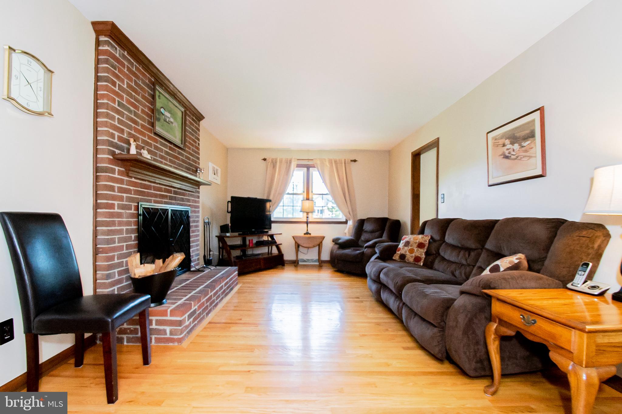 218 Sugar Pine Drive Middletown, DE 19709 - Photo 20 of 48