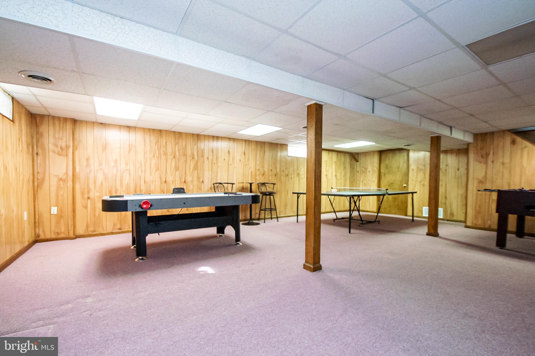 218 Sugar Pine Drive Middletown, DE 19709 - Photo 26 of 48