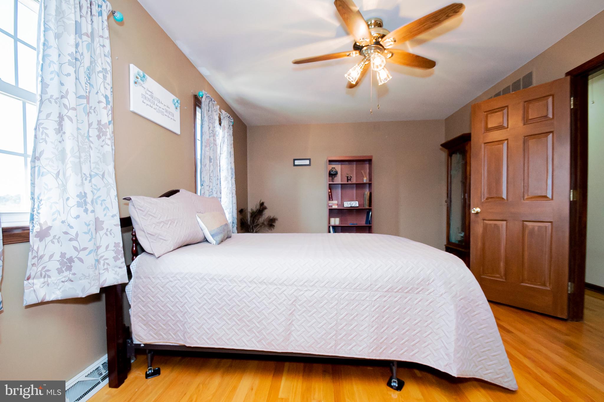 218 Sugar Pine Drive Middletown, DE 19709 - Photo 30 of 48