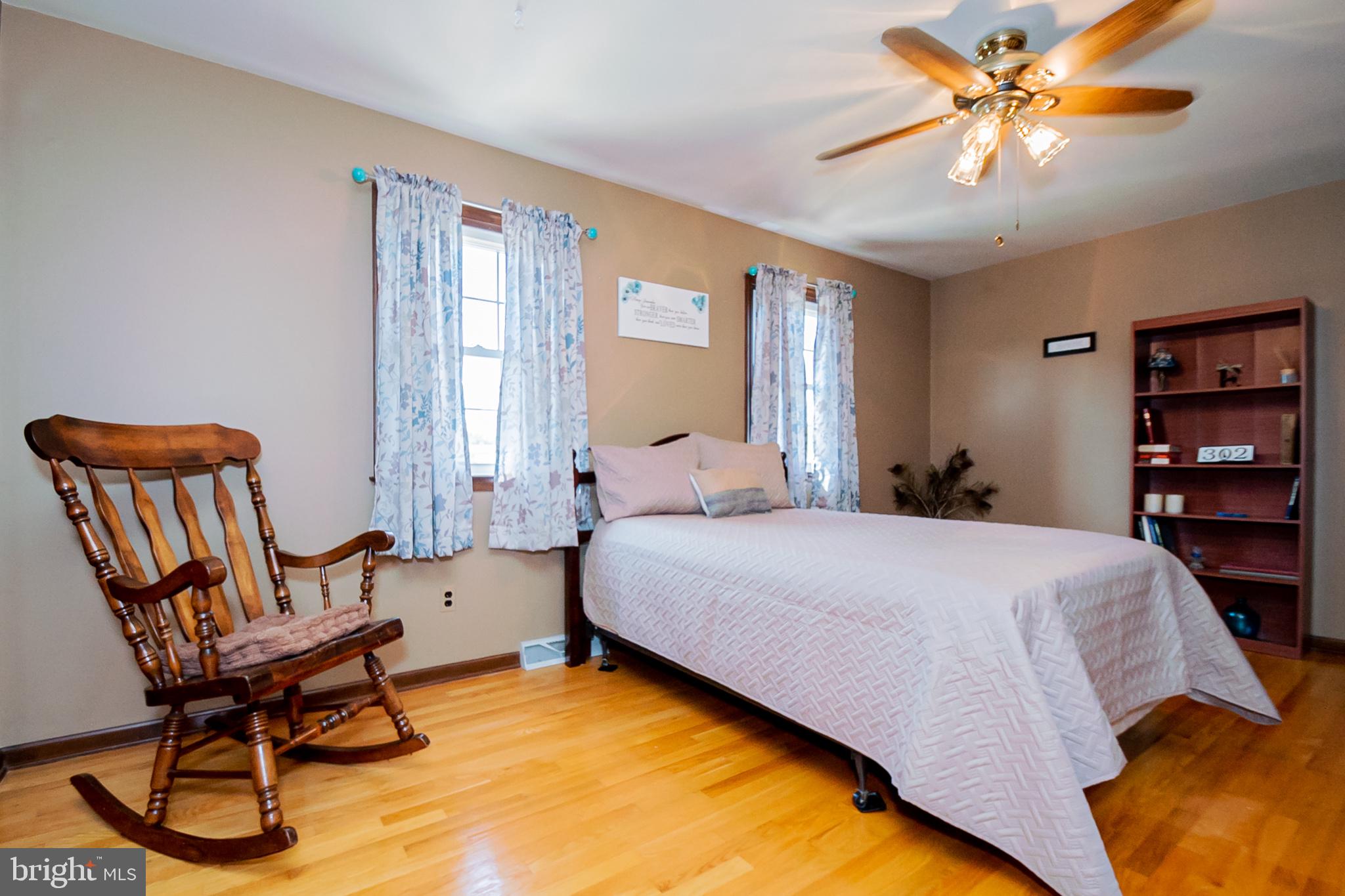 218 Sugar Pine Drive Middletown, DE 19709 - Photo 31 of 48