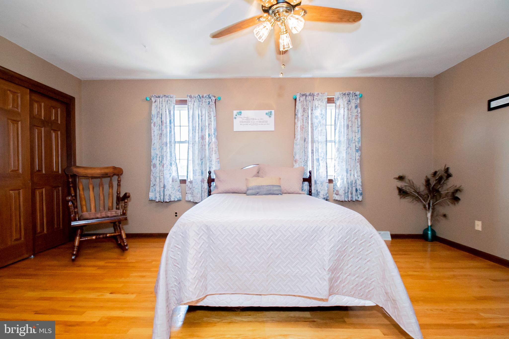 218 Sugar Pine Drive Middletown, DE 19709 - Photo 32 of 48