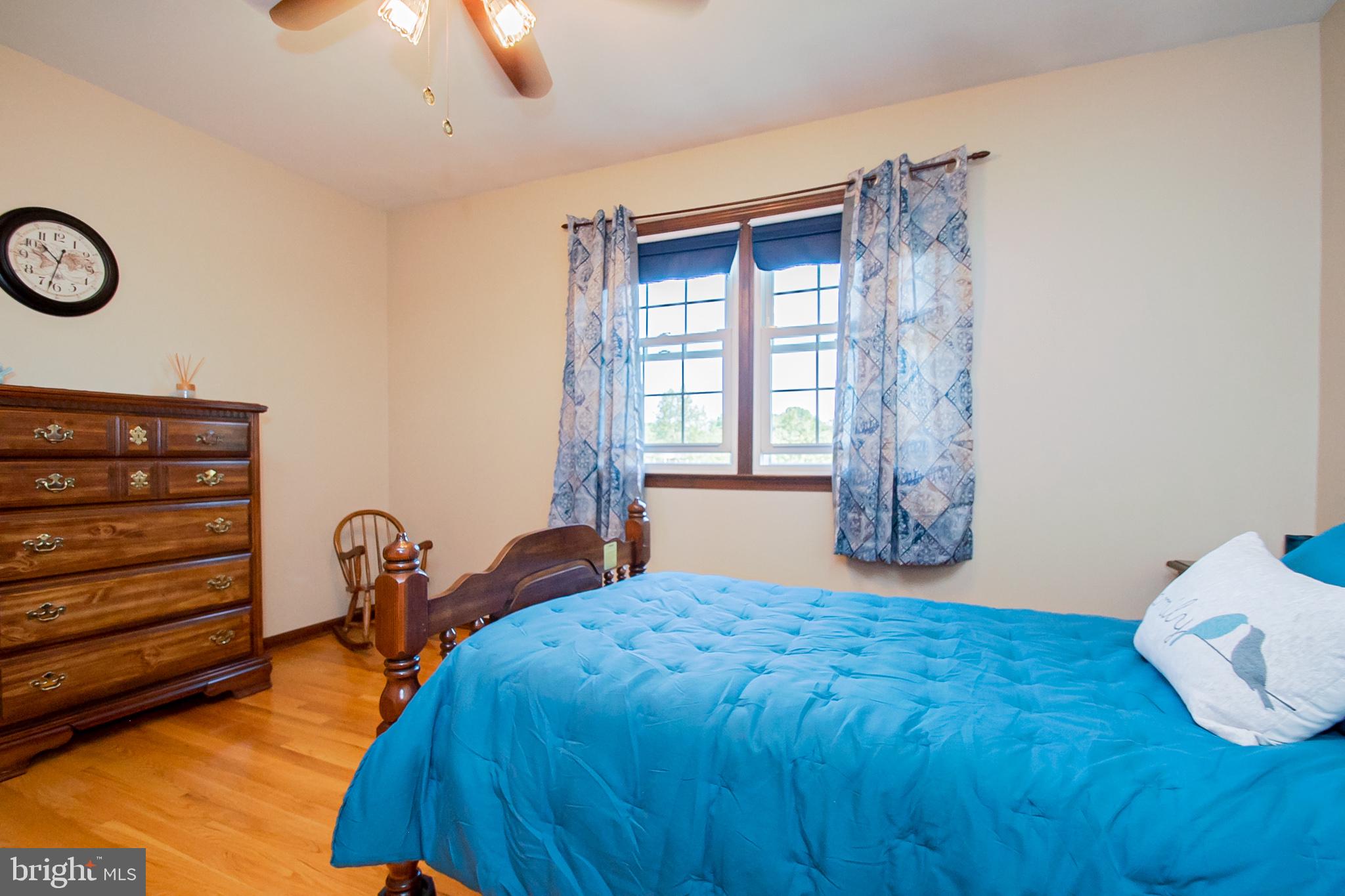 218 Sugar Pine Drive Middletown, DE 19709 - Photo 33 of 48 Bedroom 2