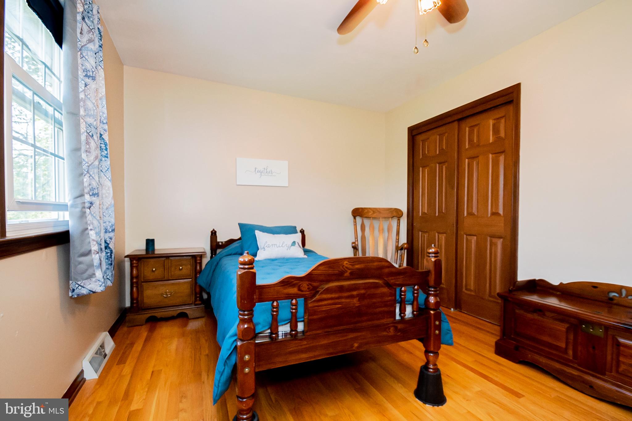 218 Sugar Pine Drive Middletown, DE 19709 - Photo 34 of 48