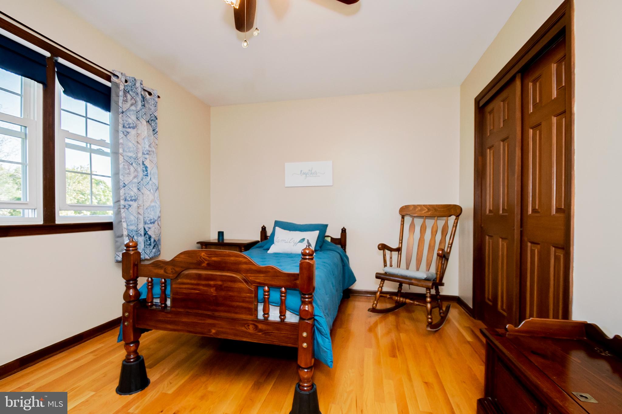 218 Sugar Pine Drive Middletown, DE 19709 - Photo 35 of 48