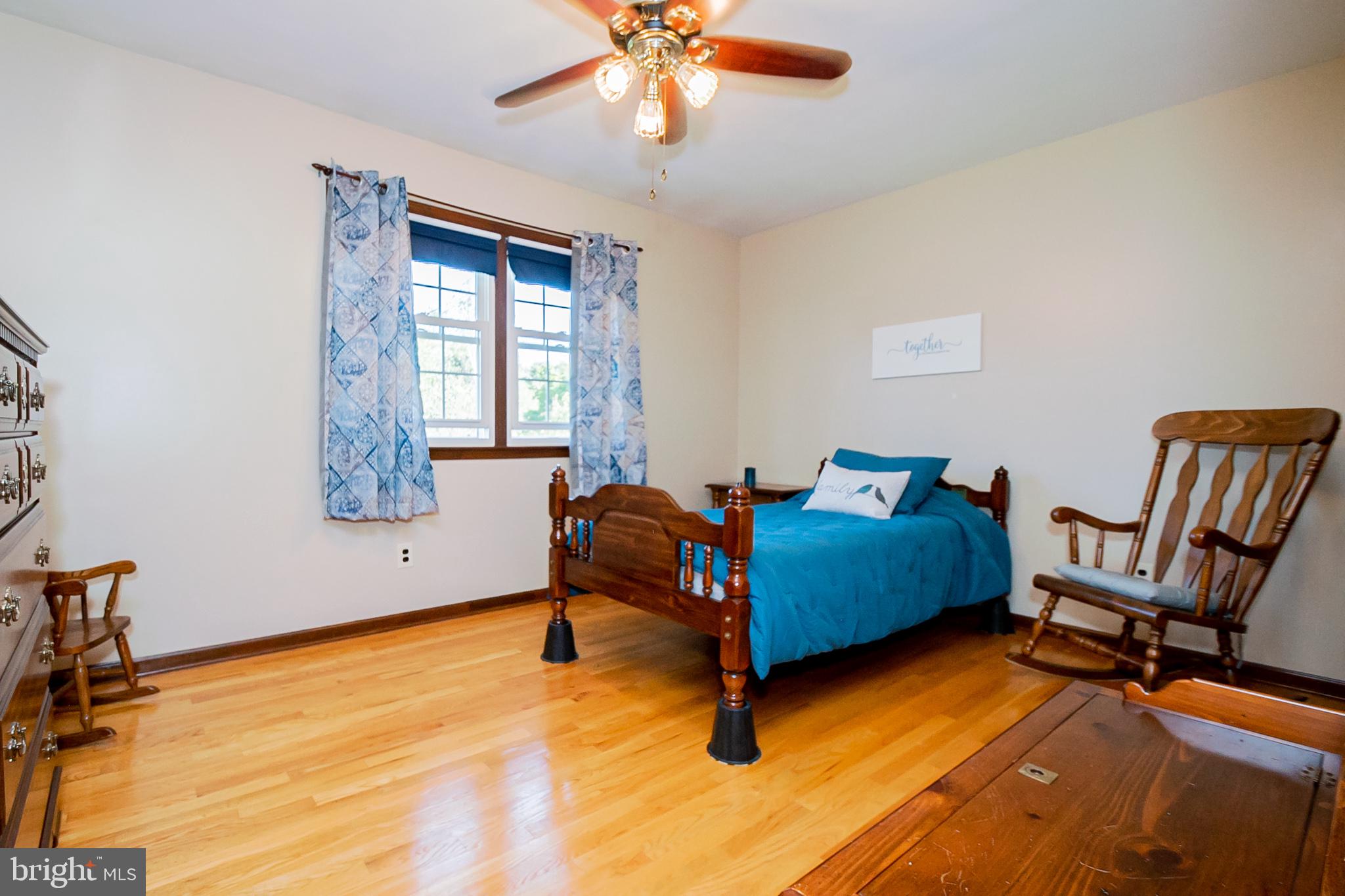 218 Sugar Pine Drive Middletown, DE 19709 - Photo 36 of 48 Bedroom