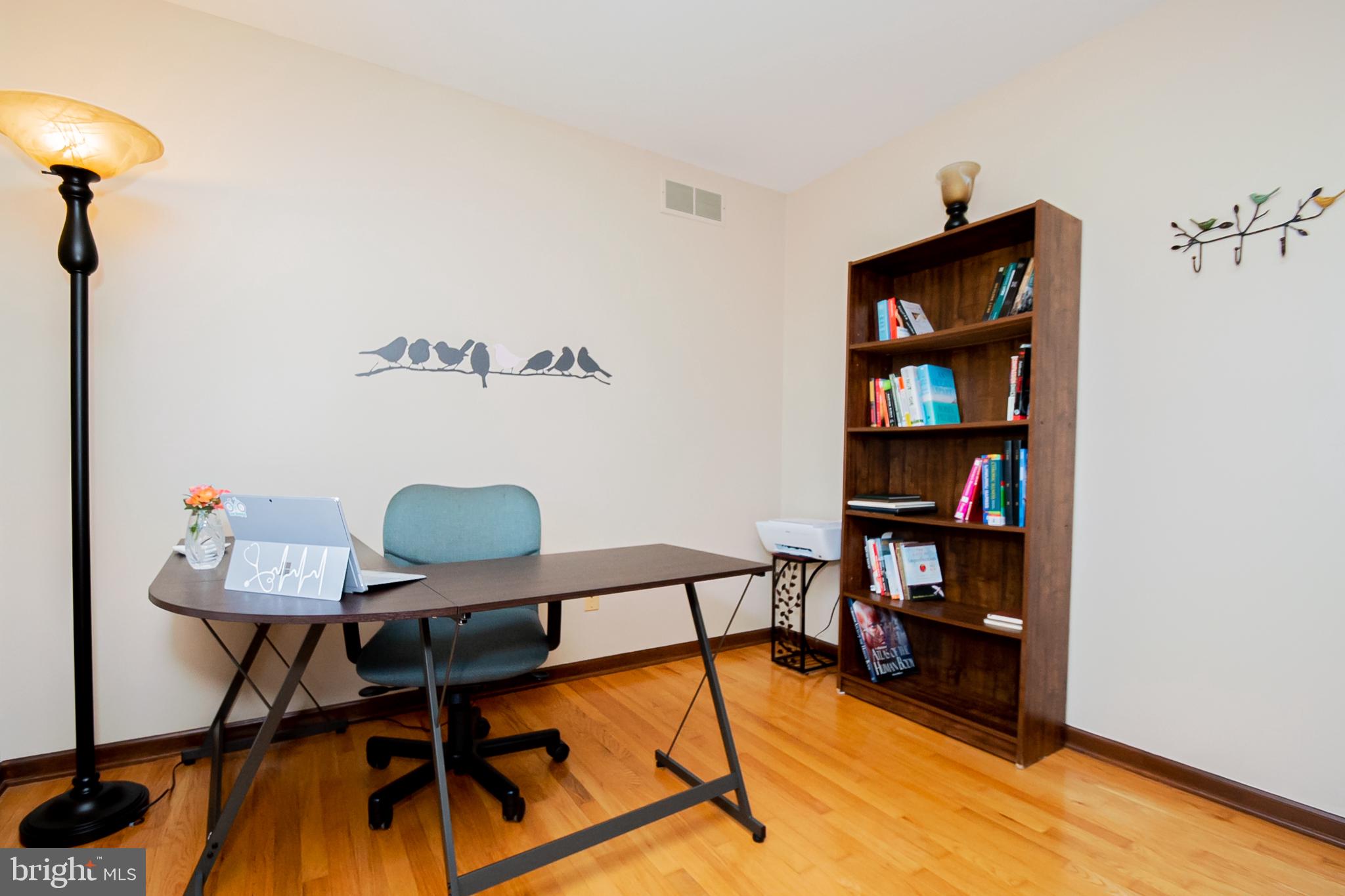 218 Sugar Pine Drive Middletown, DE 19709 - Photo 38 of 48