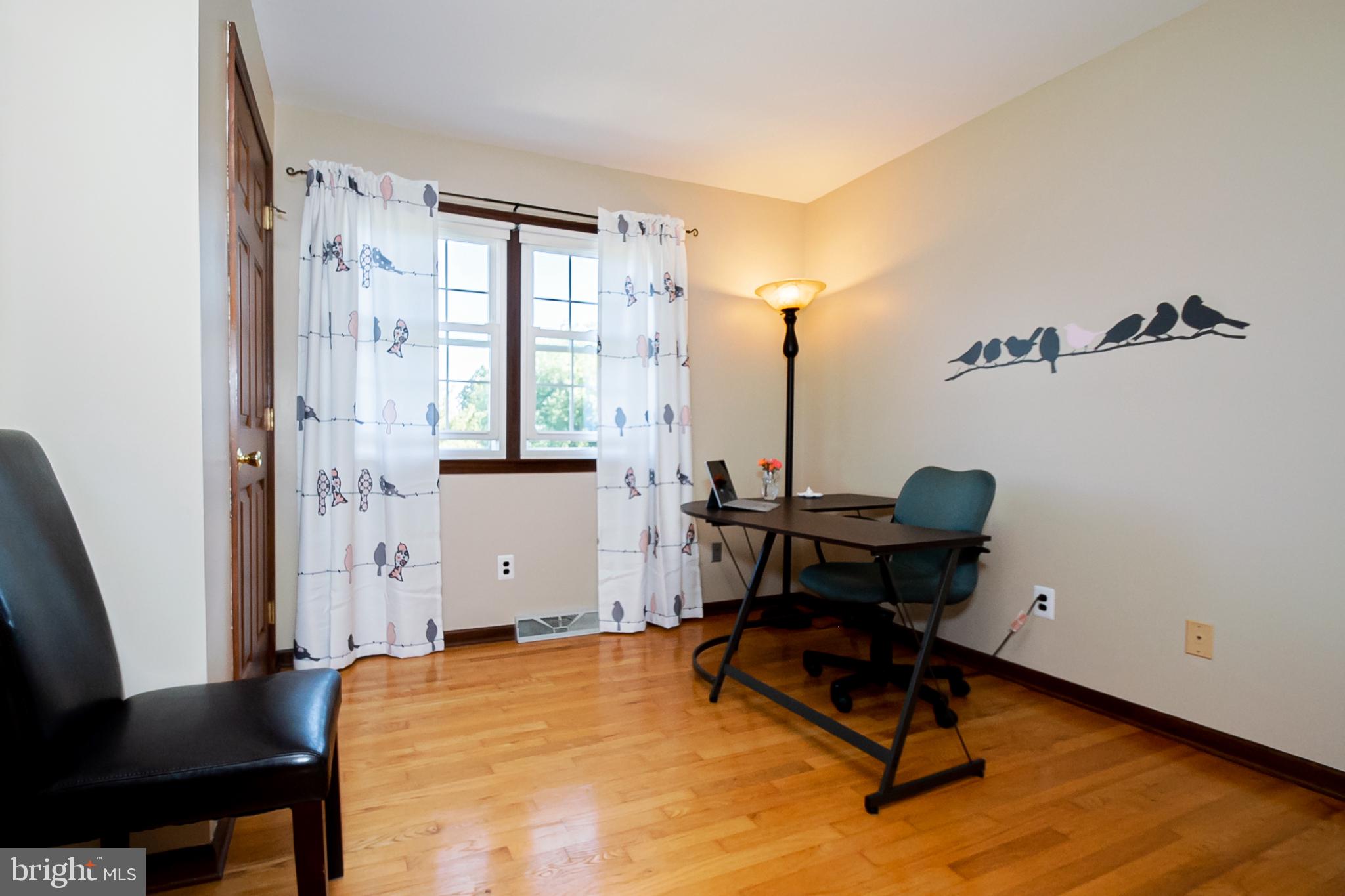 218 Sugar Pine Drive Middletown, DE 19709 - Photo 39 of 48