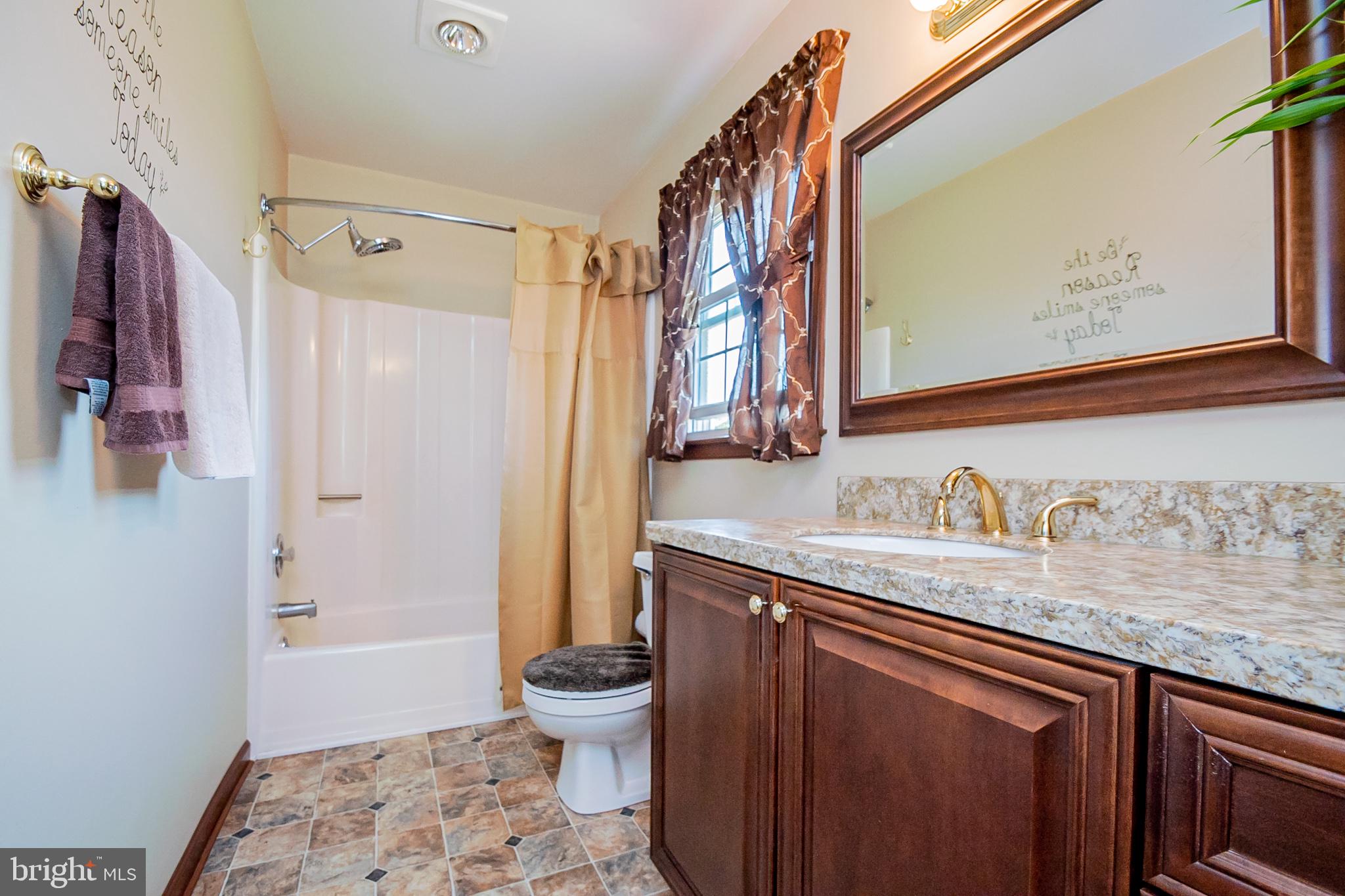 218 Sugar Pine Drive Middletown, DE 19709 - Photo 41 of 48 Master bath