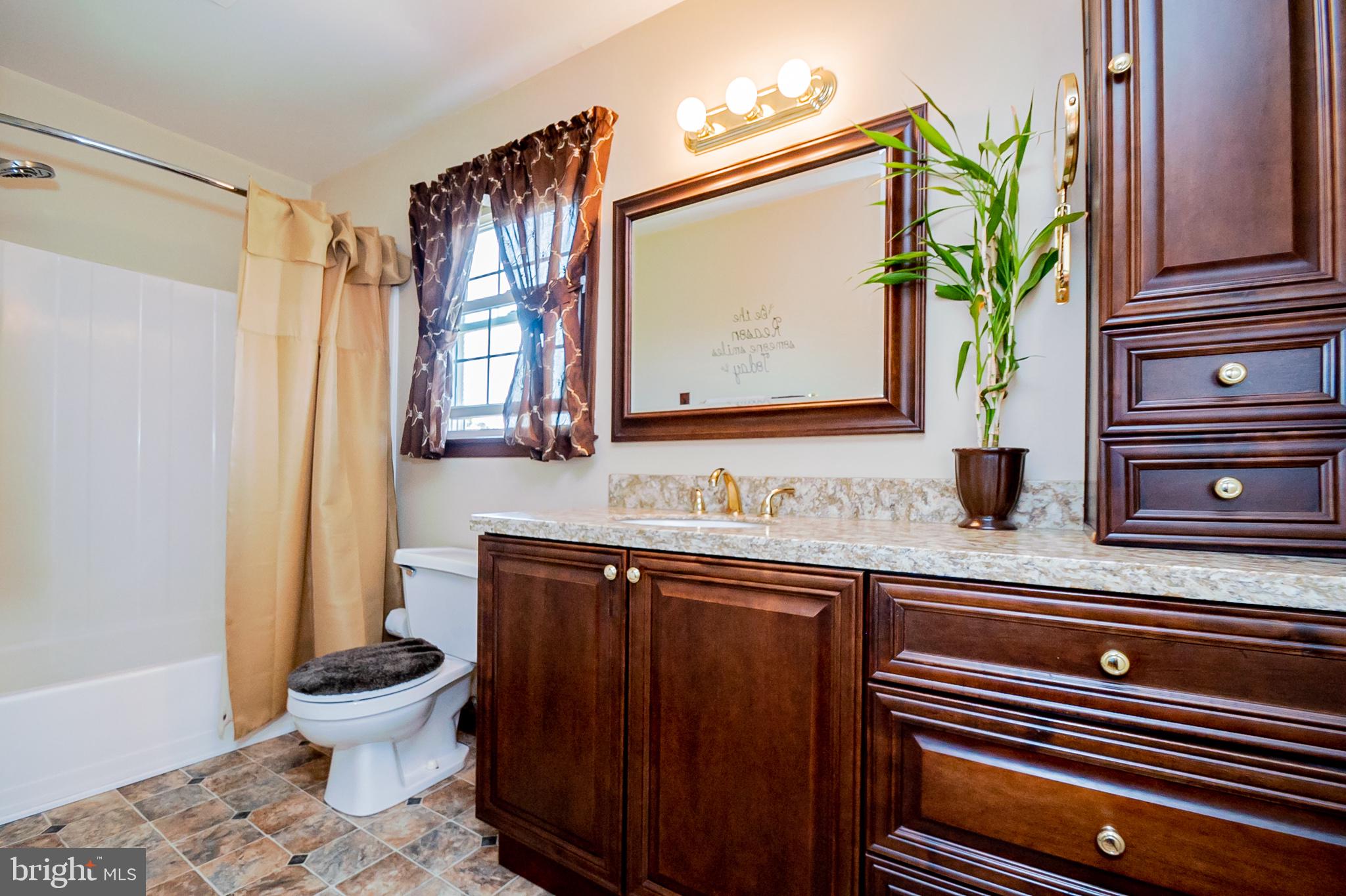 218 Sugar Pine Drive Middletown, DE 19709 - Photo 42 of 48