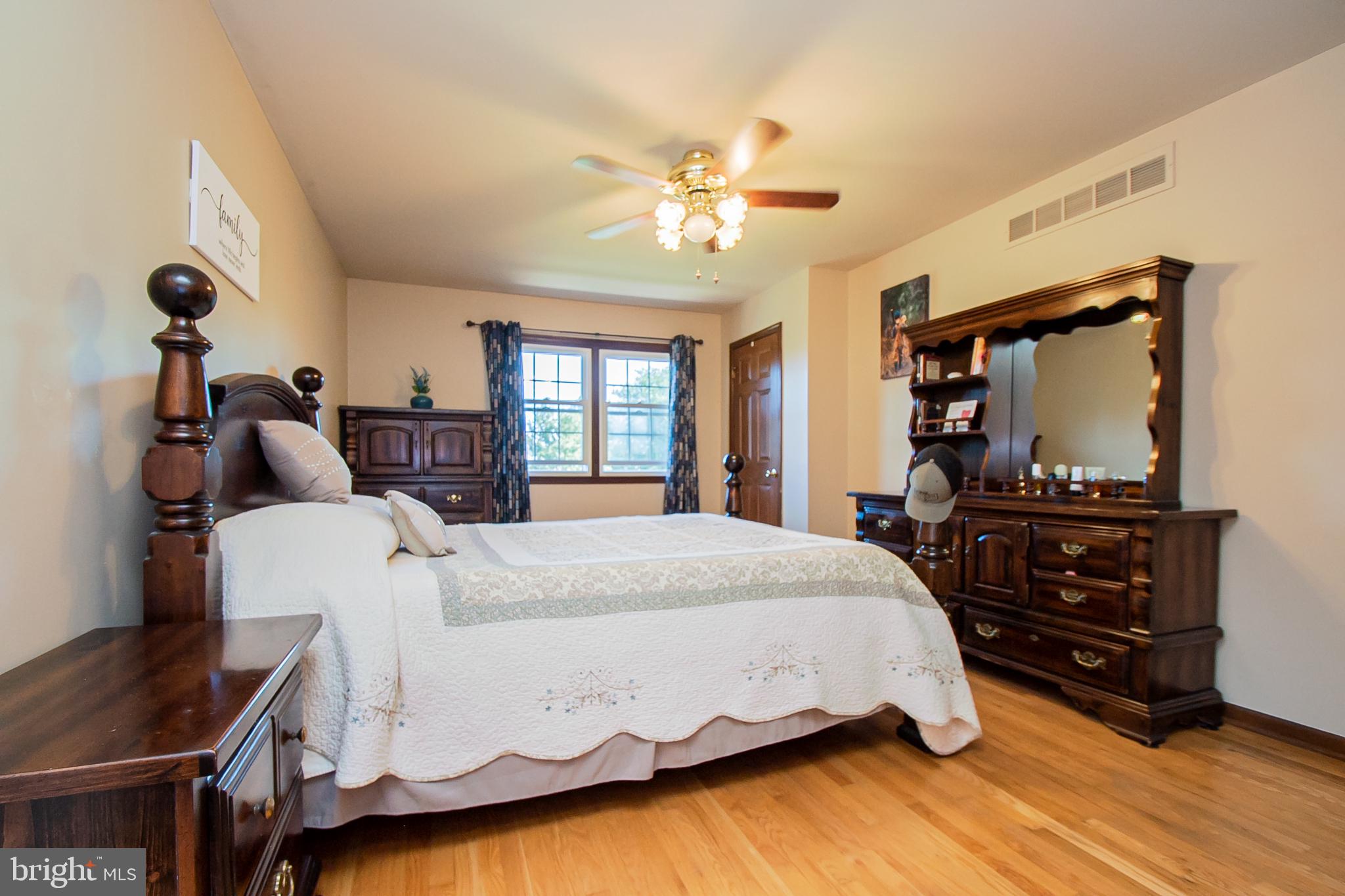 218 Sugar Pine Drive Middletown, DE 19709 - Photo 44 of 48 Owners suite