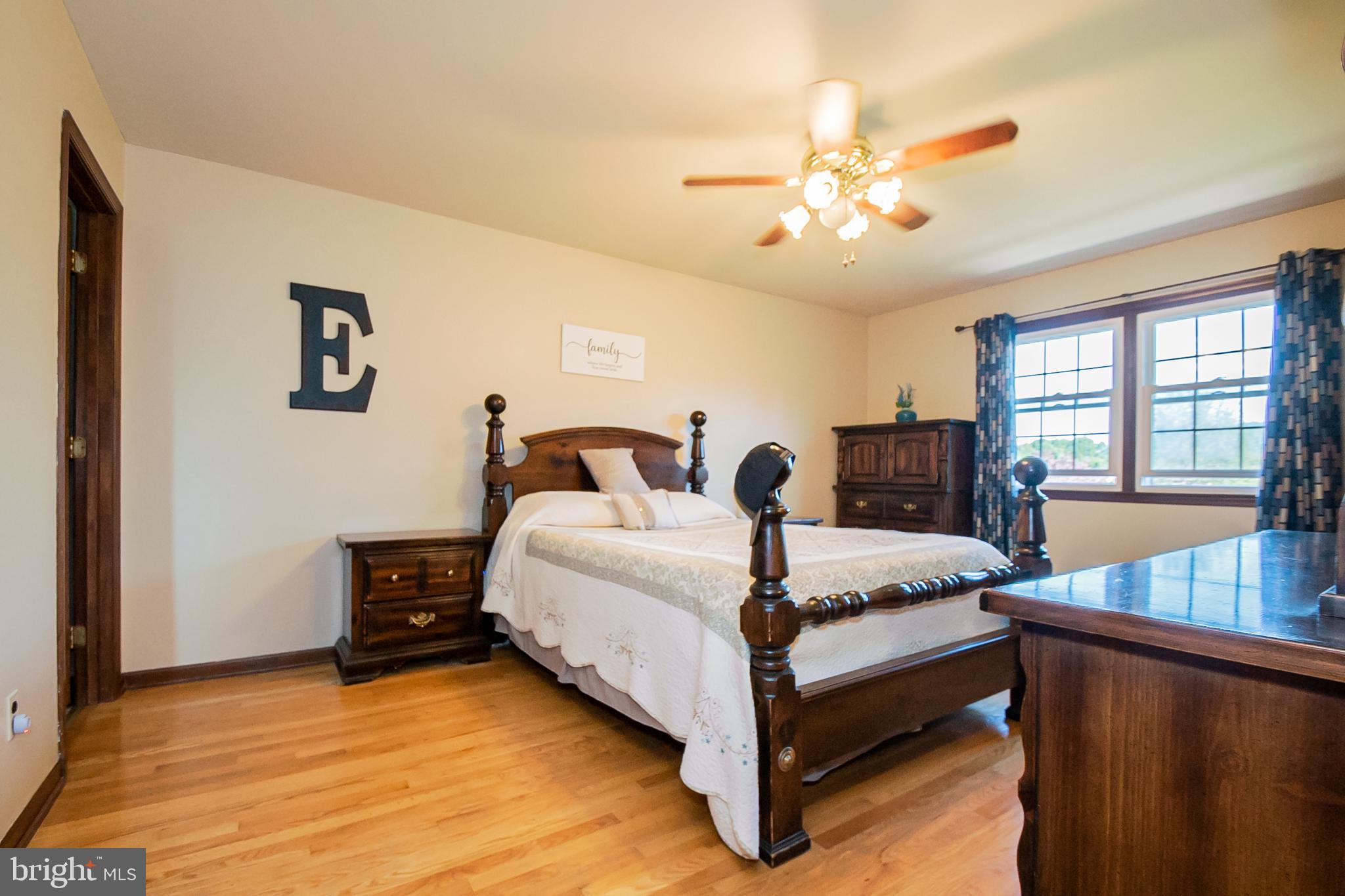 218 Sugar Pine Drive Middletown, DE 19709 - Photo 45 of 48