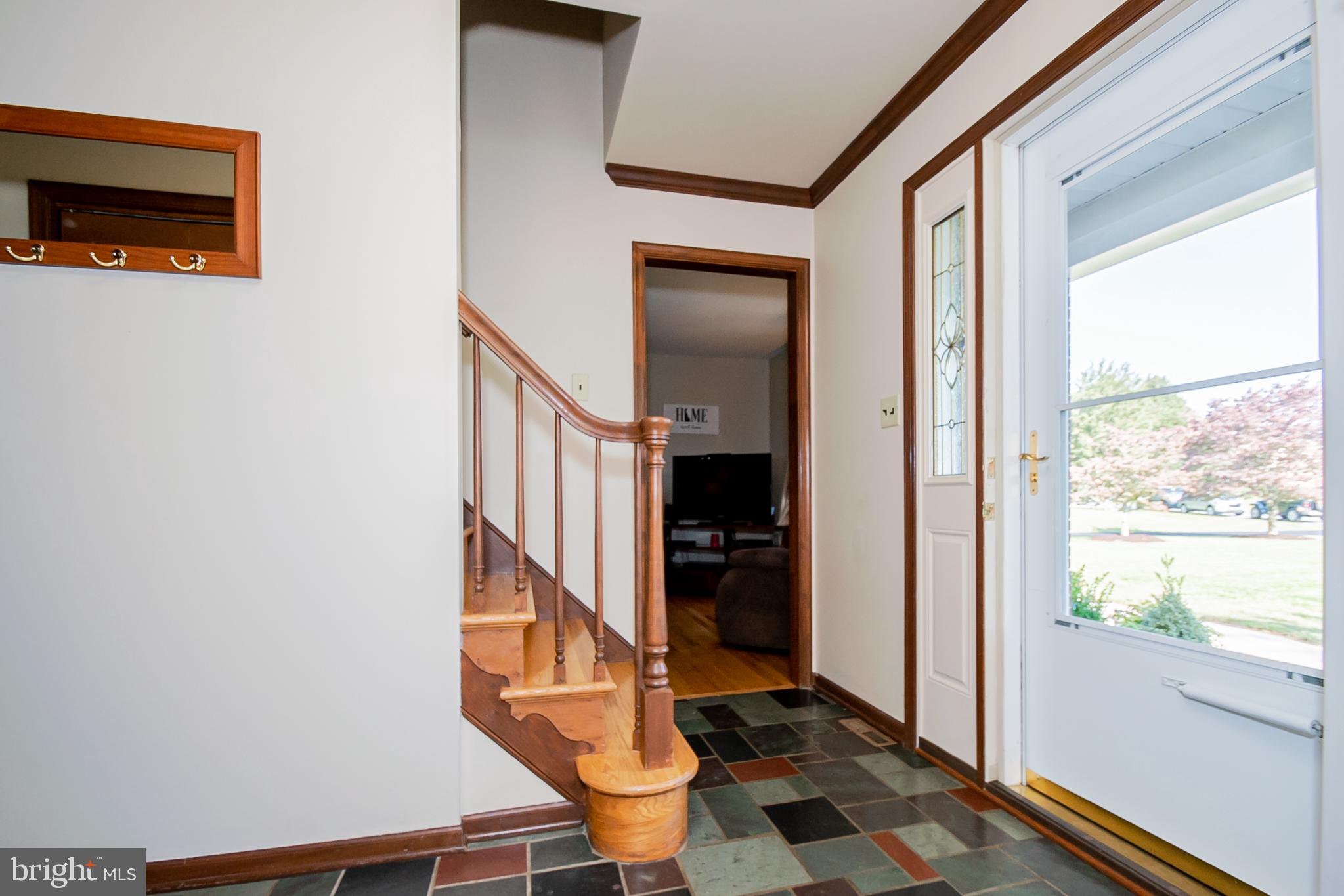 218 Sugar Pine Drive Middletown, DE 19709 - Photo 46 of 48