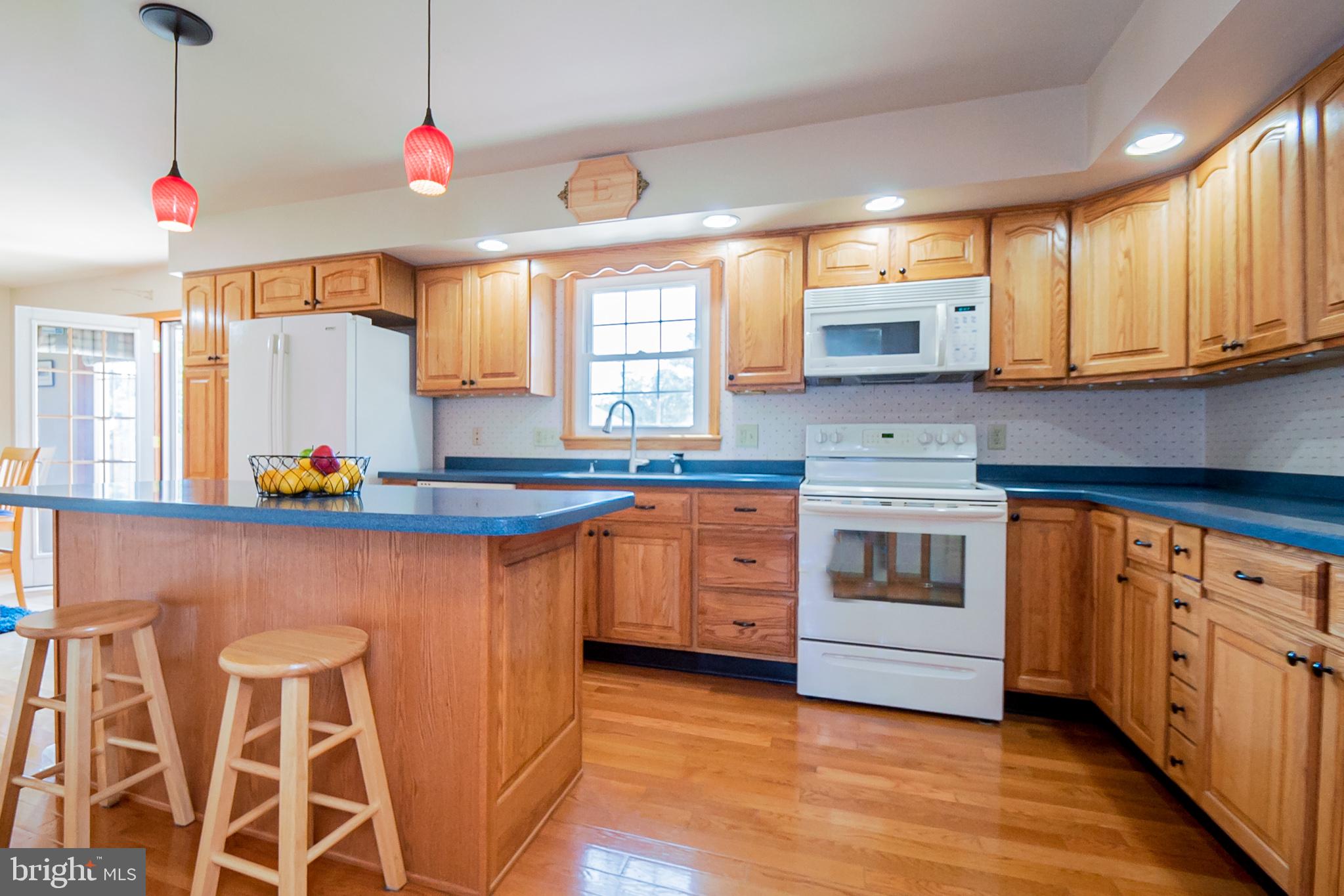 218 Sugar Pine Drive Middletown, DE 19709 - Photo 6 of 48