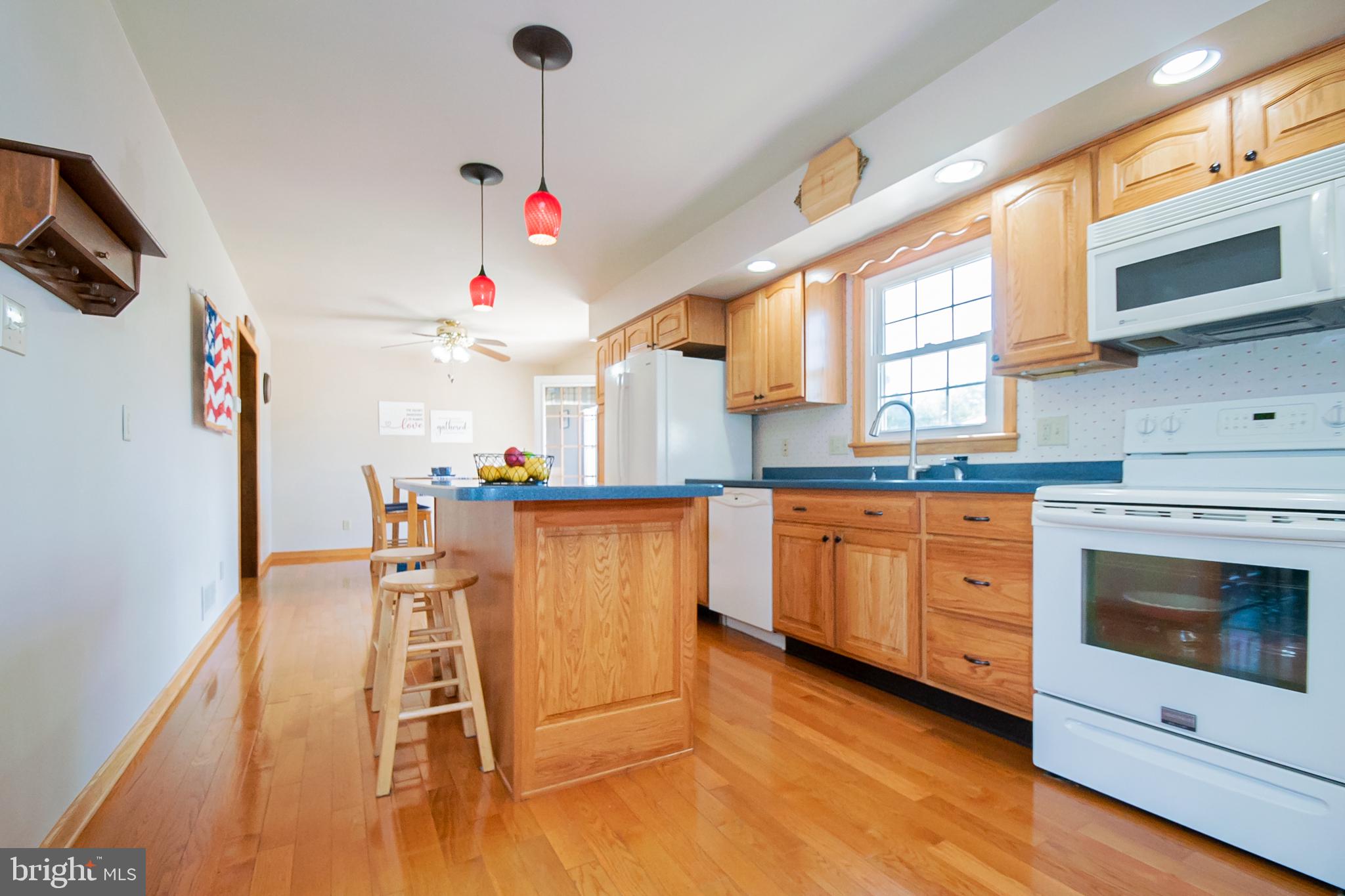 218 Sugar Pine Drive Middletown, DE 19709 - Photo 7 of 48