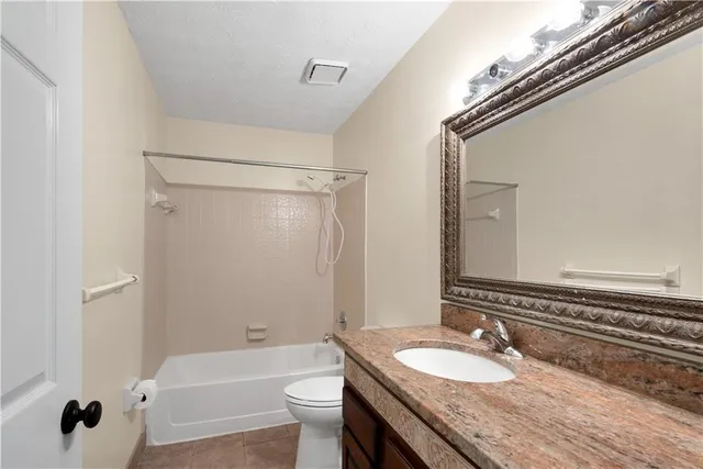 $3,800 | 755 Anna Lane, Alpharetta, GA 30004