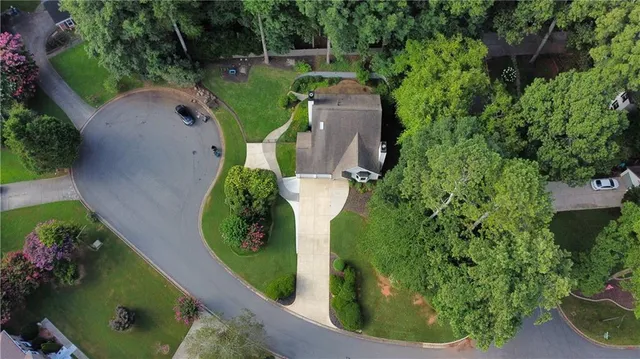 $3,800 | 755 Anna Lane, Alpharetta, GA 30004