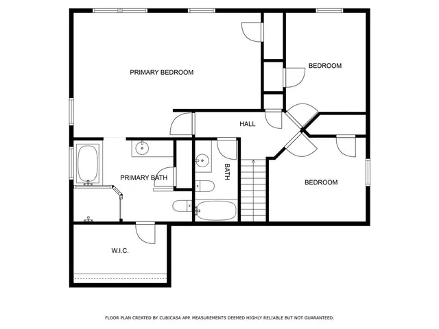 $3,800 | 755 Anna Lane, Alpharetta, GA 30004