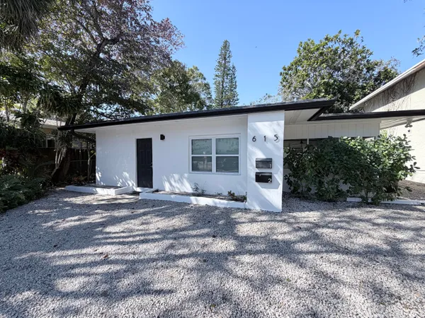 $750,000 | 615 Southwest 14th Avenue, Unit 12, Fort Lauderdale, FL 33312