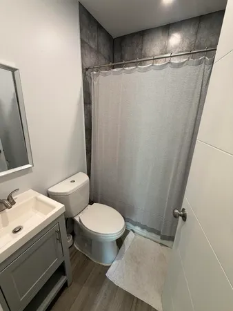 $750,000 | 615 Southwest 14th Avenue, Unit 12, Fort Lauderdale, FL 33312