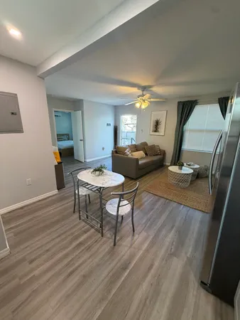 $750,000 | 615 Southwest 14th Avenue, Unit 12, Fort Lauderdale, FL 33312