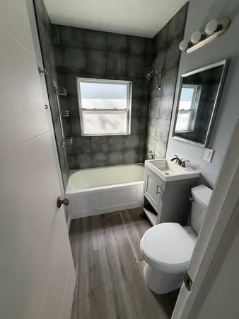 $750,000 | 615 Southwest 14th Avenue, Unit 12, Fort Lauderdale, FL 33312