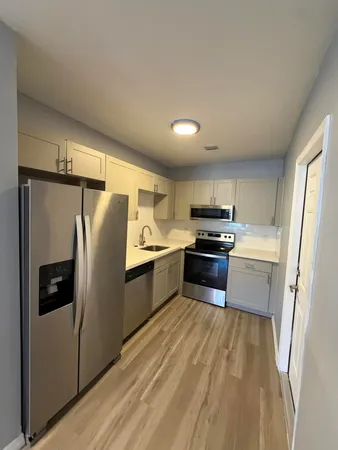 $750,000 | 615 Southwest 14th Avenue, Unit 12, Fort Lauderdale, FL 33312