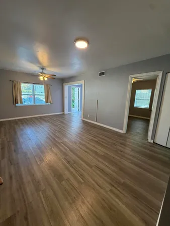 $750,000 | 615 Southwest 14th Avenue, Unit 12, Fort Lauderdale, FL 33312