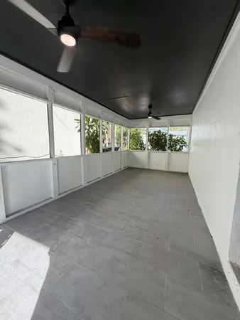 $750,000 | 615 Southwest 14th Avenue, Unit 12, Fort Lauderdale, FL 33312
