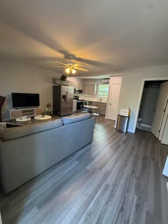 $750,000 | 615 Southwest 14th Avenue, Unit 12, Fort Lauderdale, FL 33312