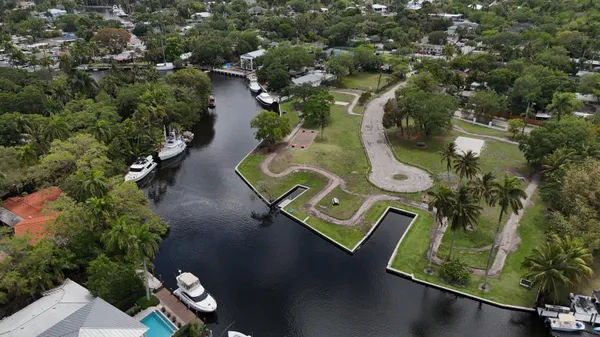 $750,000 | 615 Southwest 14th Avenue, Unit 12, Fort Lauderdale, FL 33312