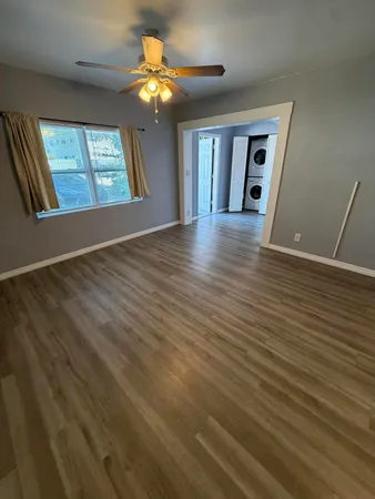 $750,000 | 615 Southwest 14th Avenue, Unit 12, Fort Lauderdale, FL 33312