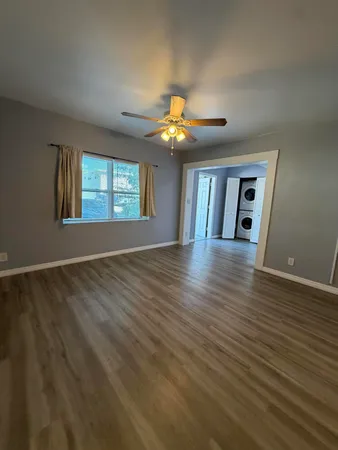 $750,000 | 615 Southwest 14th Avenue, Unit 12, Fort Lauderdale, FL 33312