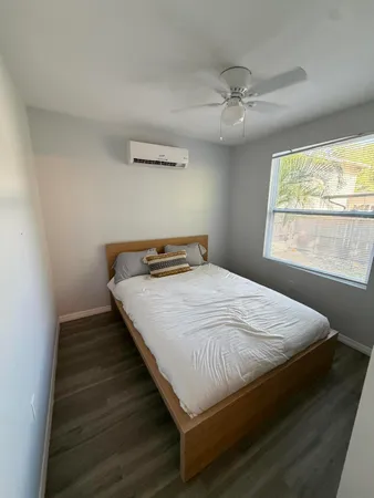 $750,000 | 615 Southwest 14th Avenue, Unit 12, Fort Lauderdale, FL 33312