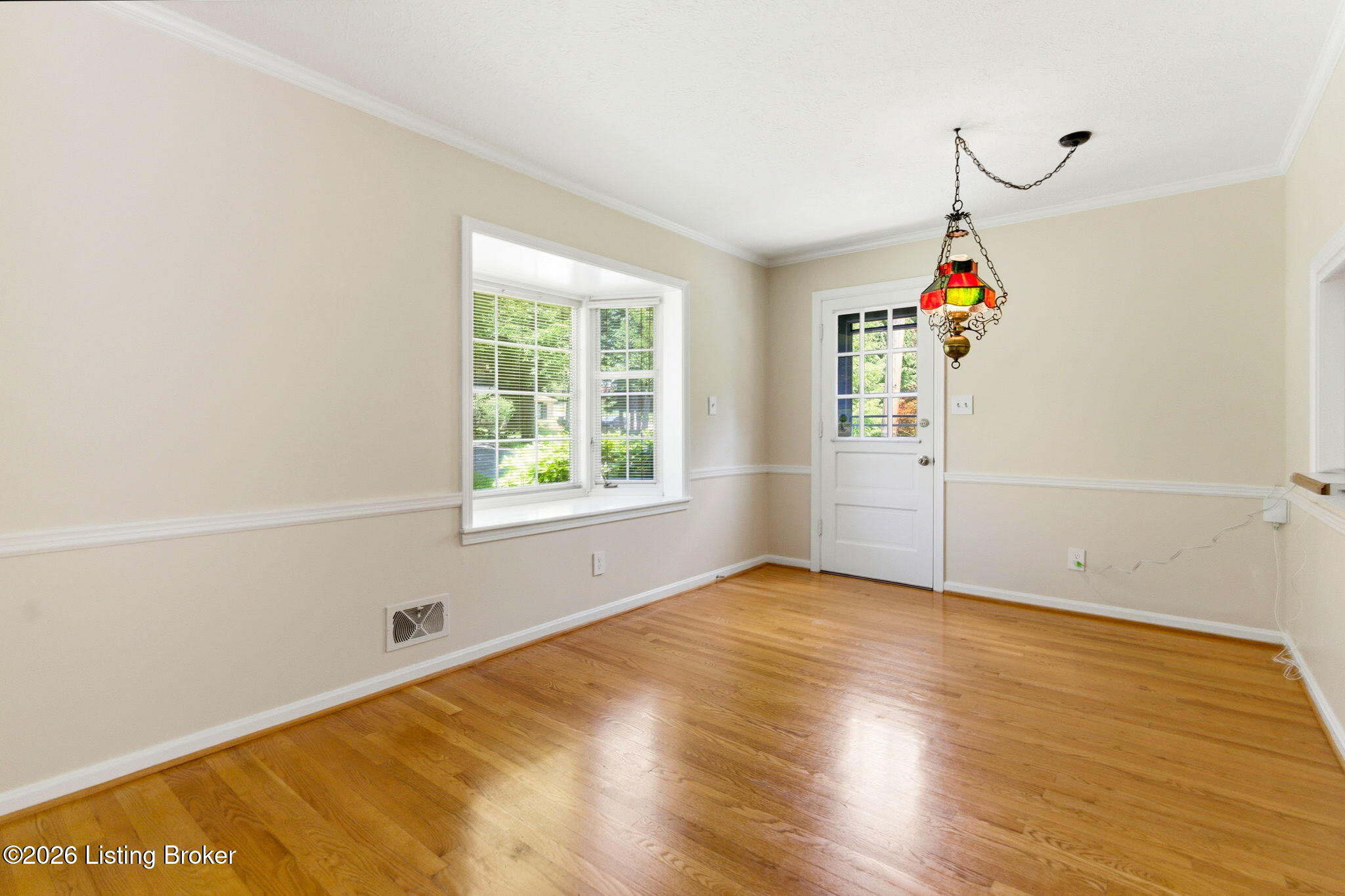 7814 Crown Top Road Louisville, KY 40241 - Photo 13 of 79 7814 Crown Top Rd-29